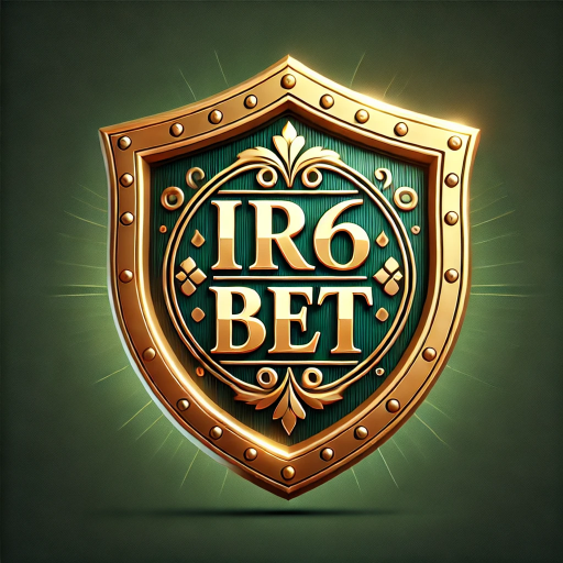 ir6bet.com